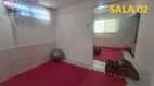 Foto 22 de Sala Comercial para alugar, 30m² em Tambaú, João Pessoa