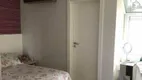 Foto 21 de Apartamento com 3 Quartos à venda, 227m² em Jardim, Santo André