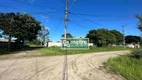 Foto 8 de Lote/Terreno à venda, 560m² em Floresta Das Gaivotas, Rio das Ostras