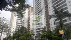Foto 20 de Apartamento com 3 Quartos à venda, 114m² em Vila Galvão, Guarulhos