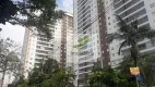 Foto 46 de Apartamento com 3 Quartos à venda, 114m² em Vila Galvão, Guarulhos