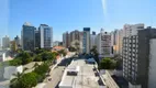 Foto 26 de Cobertura com 3 Quartos à venda, 202m² em Centro, Florianópolis