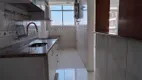 Foto 10 de Apartamento com 2 Quartos à venda, 86m² em Barra da Tijuca, Rio de Janeiro