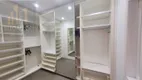 Foto 41 de Casa com 5 Quartos para alugar, 600m² em Altos de São Fernando, Jandira