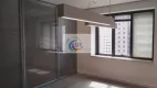 Foto 15 de Sala Comercial para alugar, 98m² em Itaim Bibi, São Paulo