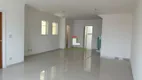 Foto 6 de Sobrado com 3 Quartos à venda, 290m² em Vila Maria Alta, São Paulo