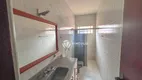 Foto 7 de Casa com 3 Quartos à venda, 218m² em Olinda, Uberaba