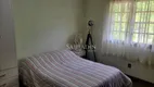 Foto 13 de Casa de Condomínio com 4 Quartos à venda, 498m² em Samambaia, Petrópolis