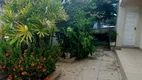 Foto 4 de Casa com 4 Quartos à venda, 150m² em Stiep, Salvador