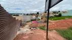 Foto 3 de Lote/Terreno à venda, 258m² em Loteamento Morrão da Força, Itatiba