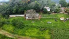 Foto 3 de Fazenda/Sítio com 2 Quartos à venda, 5000m² em , Nova Hartz