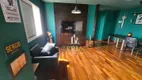 Foto 3 de Apartamento com 2 Quartos à venda, 123m² em Barcelona, São Caetano do Sul