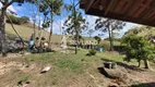 Foto 27 de Fazenda/Sítio com 2 Quartos à venda, 200m² em Zona Rural, Camanducaia