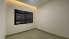 Foto 12 de Casa de Condomínio com 3 Quartos à venda, 292m² em Alphaville, Uberlândia