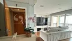Foto 4 de Apartamento com 4 Quartos à venda, 137m² em Indianópolis, São Paulo