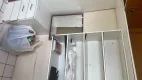 Foto 15 de Apartamento com 3 Quartos à venda, 90m² em Encruzilhada, Recife