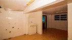 Foto 19 de Casa com 5 Quartos à venda, 150m² em Higienópolis, Porto Alegre