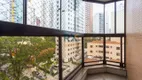 Foto 23 de Apartamento com 4 Quartos à venda, 216m² em Perdizes, São Paulo