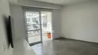 Foto 2 de Cobertura com 1 Quarto à venda, 111m² em Morumbi, São Paulo