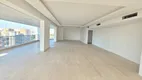 Foto 2 de Apartamento com 3 Quartos à venda, 405m² em Indianópolis, São Paulo