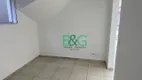 Foto 10 de Sala Comercial para alugar, 87m² em Santana, São Paulo