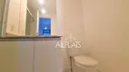 Foto 8 de Apartamento com 1 Quarto à venda, 50m² em Bela Vista, São Paulo