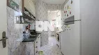 Foto 3 de Apartamento com 2 Quartos à venda, 76m² em Flamengo, Rio de Janeiro