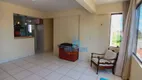 Foto 7 de Apartamento com 2 Quartos à venda, 86m² em Lagoa Nova, Natal