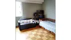 Foto 11 de Apartamento com 4 Quartos à venda, 200m² em Penha De Franca, São Paulo