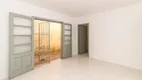 Foto 2 de Apartamento com 3 Quartos à venda, 227m² em Bom Jesus, Porto Alegre