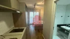 Foto 5 de Apartamento com 1 Quarto para venda ou aluguel, 27m² em Brooklin, São Paulo