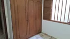 Foto 4 de Casa com 10 Quartos para alugar, 260m² em Conjunto Residencial Butantã, São Paulo