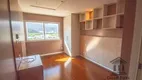 Foto 31 de Apartamento com 2 Quartos à venda, 130m² em Barra da Tijuca, Rio de Janeiro