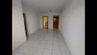 Foto 3 de Apartamento com 2 Quartos à venda, 74m² em Centro, Campinas