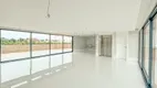 Foto 93 de Casa de Condomínio com 5 Quartos à venda, 1520m² em Barra da Tijuca, Rio de Janeiro