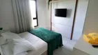 Foto 15 de Apartamento com 1 Quarto para alugar, 40m² em Cumbuco, Caucaia