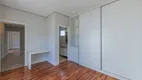 Foto 33 de Casa com 4 Quartos à venda, 350m² em Loteamento Mont Blanc Residence, Campinas