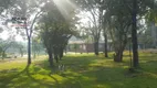 Foto 15 de Fazenda/Sítio com 4 Quartos à venda, 18m² em Zona Rural, Boituva