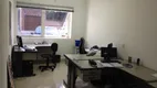 Foto 11 de Imóvel Comercial para alugar, 495m² em Anhangabau, Jundiaí