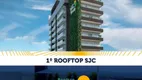 Foto 2 de Apartamento com 2 Quartos à venda, 50m² em Cidade Vista Verde, São José dos Campos
