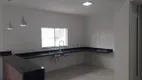 Foto 28 de Casa com 2 Quartos à venda, 250m² em Jardim Eldorado, Santa Isabel