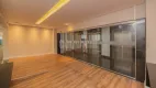 Foto 7 de Sala Comercial à venda, 642m² em Mont' Serrat, Porto Alegre