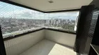 Foto 10 de Apartamento com 4 Quartos à venda, 164m² em Horto Florestal, Salvador