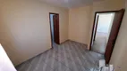 Foto 18 de Apartamento com 3 Quartos à venda, 78m² em Jaguaribe, Osasco