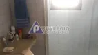 Foto 21 de Flat com 2 Quartos à venda, 75m² em Copacabana, Rio de Janeiro