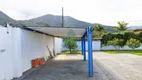 Foto 11 de Casa com 4 Quartos à venda, 243m² em Lagoinha, Ubatuba