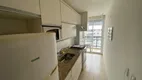 Foto 10 de Apartamento com 2 Quartos à venda, 70m² em Barra da Tijuca, Rio de Janeiro