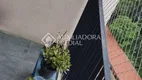 Foto 4 de Apartamento com 3 Quartos à venda, 70m² em Jardim Paraíso, São Paulo