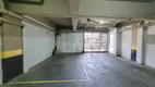 Foto 32 de Cobertura com 3 Quartos à venda, 180m² em Sagrada Família, Belo Horizonte