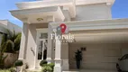 Foto 18 de Casa de Condomínio com 4 Quartos à venda, 456m² em Condomínio Belvedere, Cuiabá